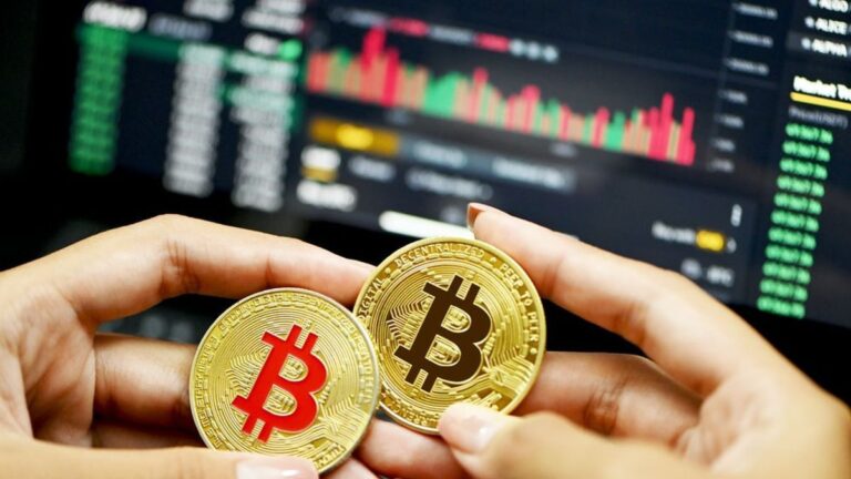 Peretasan di Industri Kripto: Ketika Teknologi dan Kejahatan Bertemu