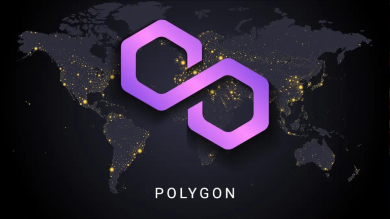 Polygon Coin: Solusi Scalability dan Interoperabilitas di Dunia Blockchain