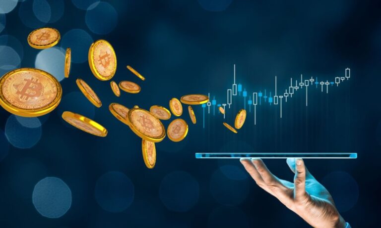 Berita Kripto Terbaru: Tren dan Inovasi di Dunia Blockchain