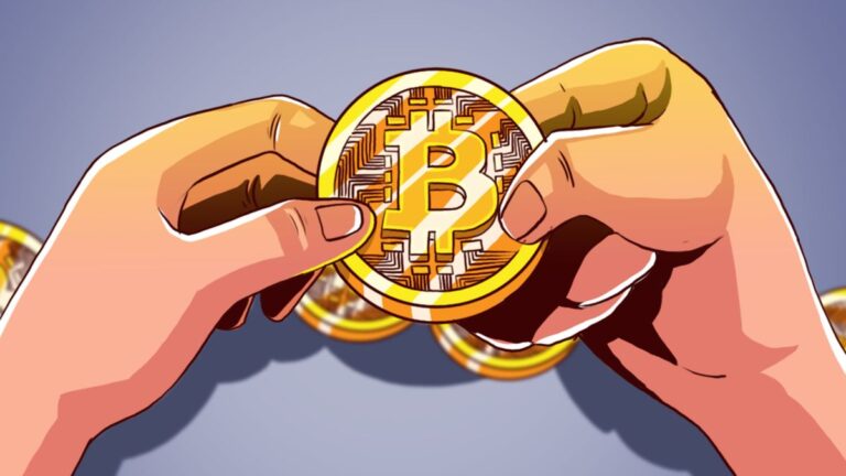 Harga Kripto 25 Februari 2025: Bitcoin Cs Masih Terbakar, Tak Ada Harapan Lagi?