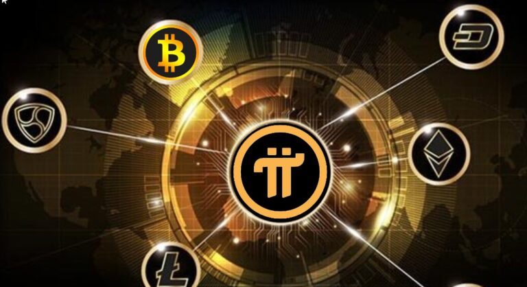 Mainnet Pi Network Telah Hadir, Gate.io Luncurkan Perdagangan dan Staking PI!