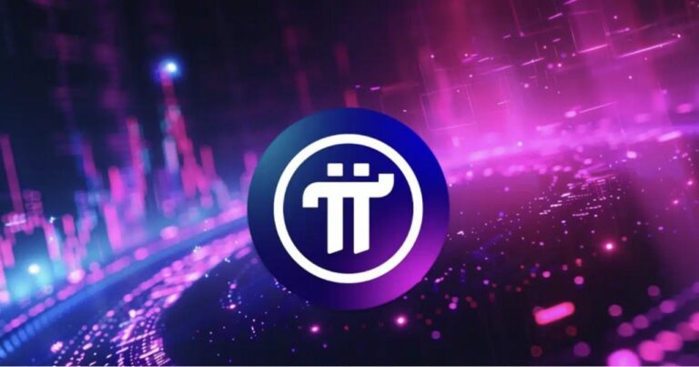 Waspada, Pi Network Ingatkan Pengguna Tentang Scam Pi Coin Palsu!