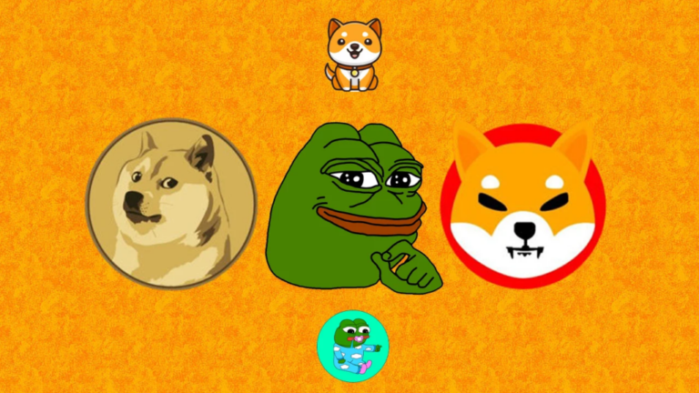 Apa Itu Meme Koin? Memahami Fenomena Cryptocurrency yang Populer