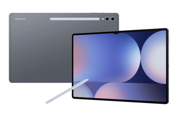 Samsung Galaxy Tab S10+: Tablet Premium dengan Kinerja dan Fitur AI Canggih