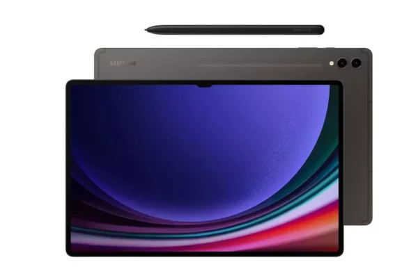 Samsung Galaxy Tab S9 Ultra 5G: Tablet Premium dengan Performa Gahar