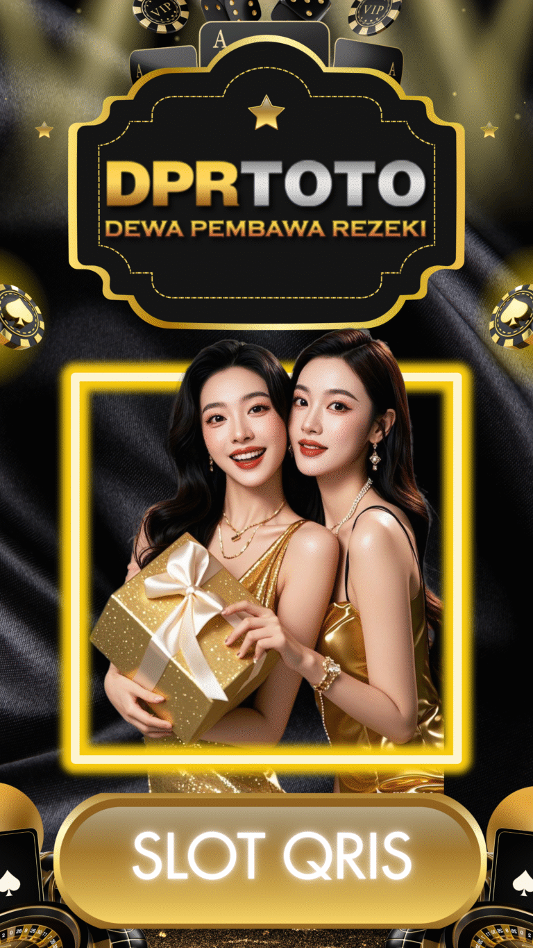 Cara Terbaik dengan Mudah di DPRTOTO