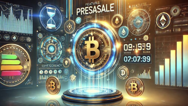Gebrakan Di Awal Juni! Lebih dari $250 Juta Token Crypto Siap Mengalir Ke Pasar