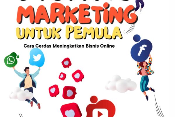 Panduan Bisnis Publisher Iklan Terbaik untuk Pemula