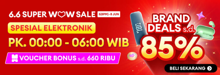 Panduan Slot Terbaik di VIA4D: Slot Favorit & Joker Eksklusif