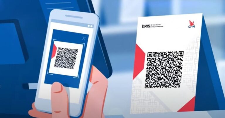 Pilihan Praktis Keamanan Deposit QRIS DPRTOTO dan Tips Jitu