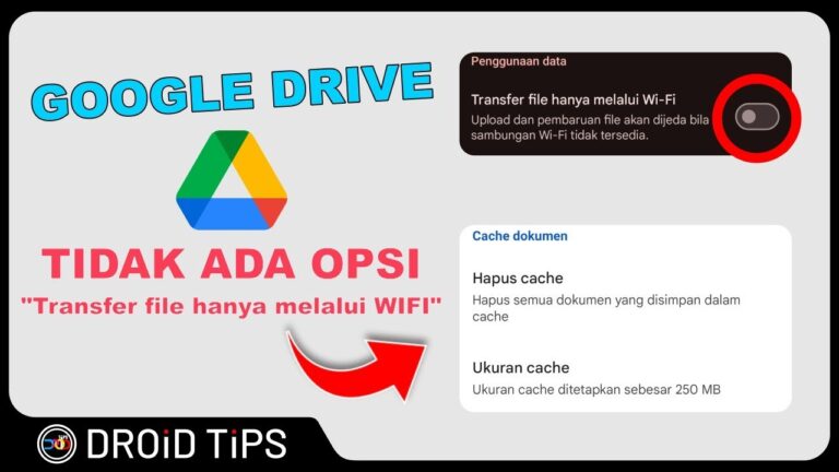 Tinjau Penggunaan VIA4D di Berbagai Perangkat