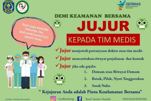 Ulasan Jujur dengan Mudah di DPRTOTO