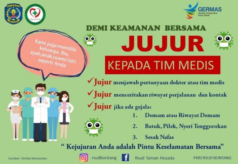 Ulasan Jujur dengan Mudah di DPRTOTO