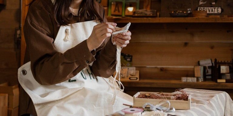Bisnis Merchandise Custom: Peluang Terbaik untuk Pengembangan Usaha