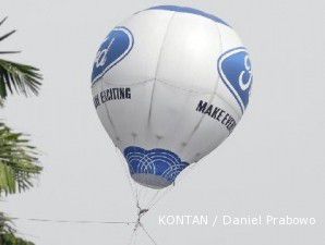 Bisnis Operator Balon Udara Panas: Peluang dan Keunggulan Utama