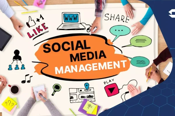 Bisnis Terbaik dalam Layanan Pengelolaan Media Sosial