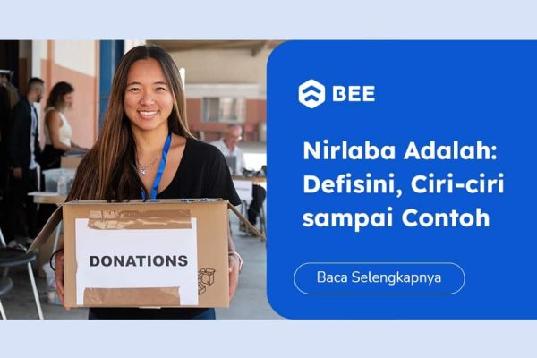 Bisnis Terbaik dalam Pekerjaan Nirlaba: Peluang dan Manfaatnya