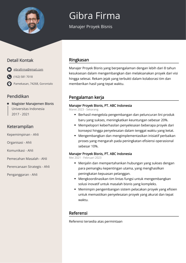Bisnis Terbaik untuk Manajer Proyek: Peluang dan Strategi Sukses