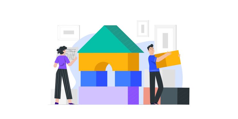Mengenal Peluang dan Strategi Bisnis Toko Game dan Aksesori