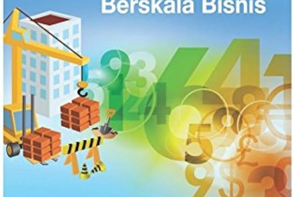 Panduan Lengkap Membangun Plugin WordPress untuk Bisnis