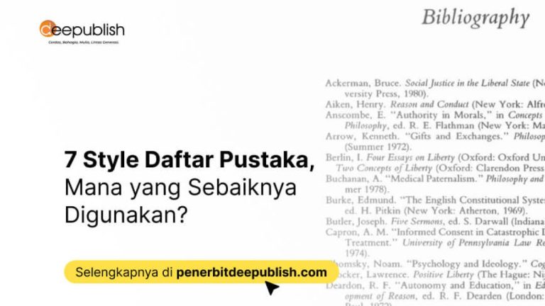 Usaha Terbaik DABS, Inc. dan Understanding Behavior di Penn State