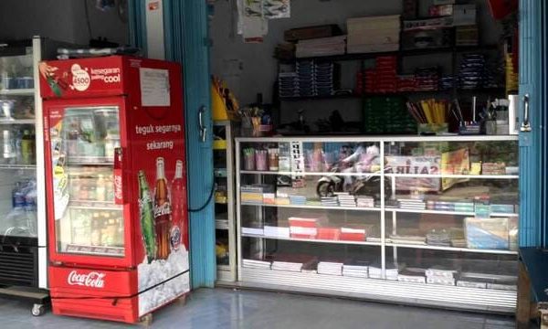 Bisnis Fotokopi dan Printing: Peluang dan Strategi Terbaik