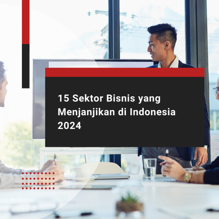 Bisnis Jasa Akuntansi dan Pajak yang Menjanjikan di Indonesia