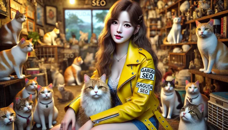 Bisnis Pet Grooming Terbaik: Peluang dan Strategi Sukses