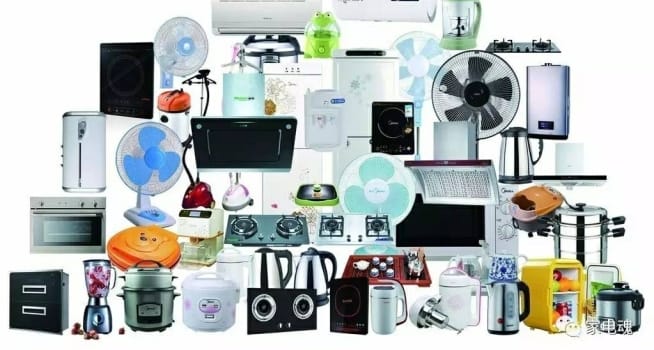 Bisnis Terbaik Penyedia Layanan Perbaikan Elektronik Terpercaya
